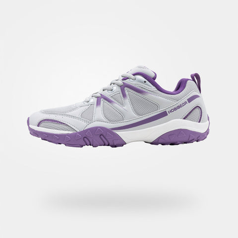 Twilight - Chaussures Larges