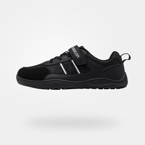 Enfants Vervain - Chaussures Larges