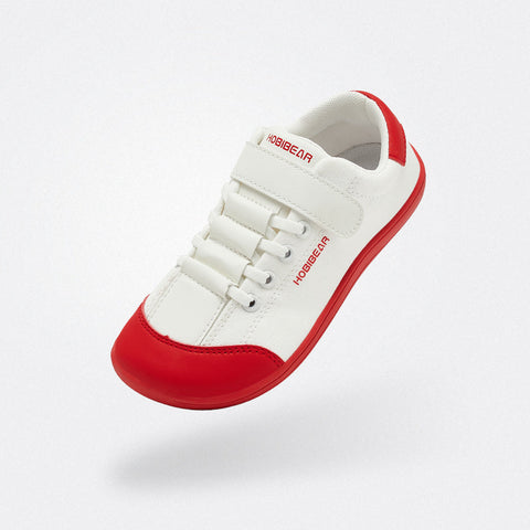 Enfants Sorrel - Barefoot Chaussures