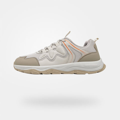 Gale - Chaussures Larges