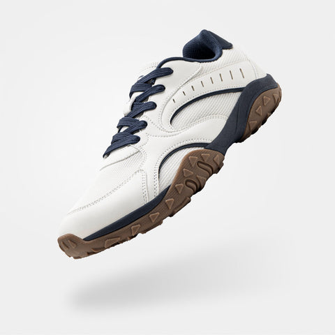 Expanse - Chaussures Larges