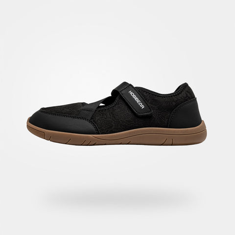 Hosta - Chaussures Mary Jane
