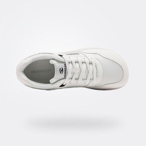 Grove - Chaussures Larges