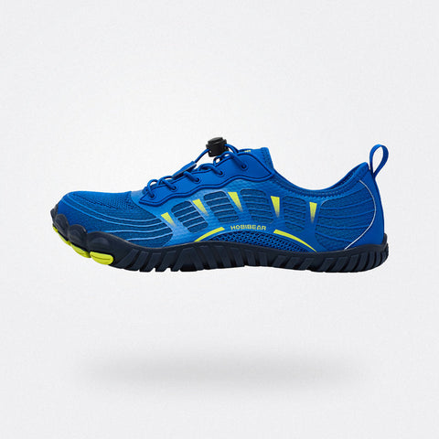 WolfPaw - Barefoot Chaussures
