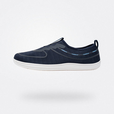 Umbra - Barefoot Chaussures