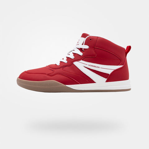 Heather 2.0 - Chaussures Larges