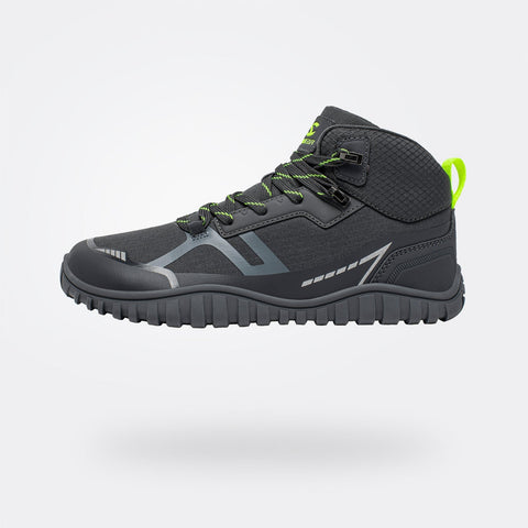 Birch - Barefoot Chaussures