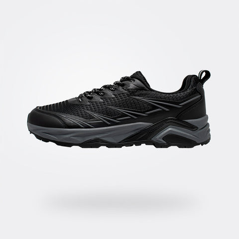 Talus - Chaussures Larges