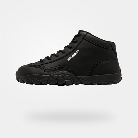 Hollow 2.0 - Chaussures Larges