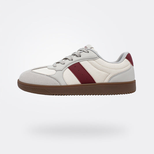 Dahlia - Chaussures Larges