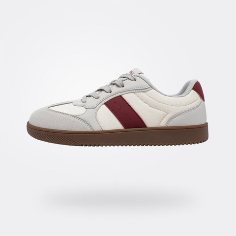 Dahlia - Chaussures Larges