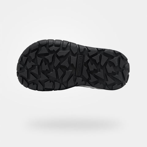 Enfants Aether - Chaussures Larges