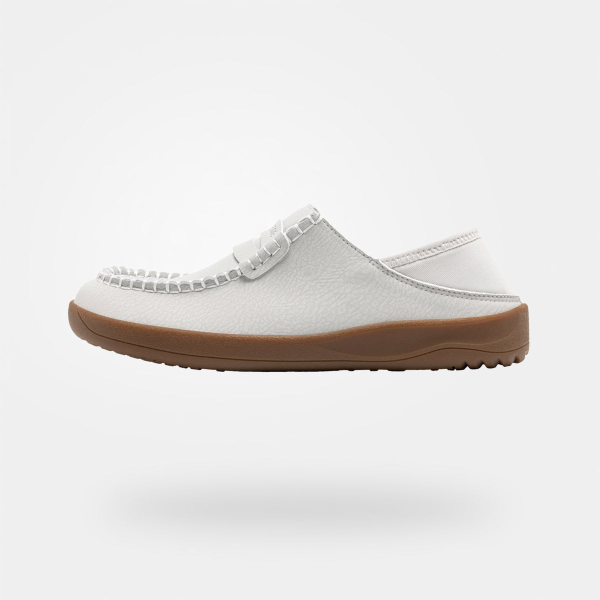 Manis - Mocassins Barefoot
