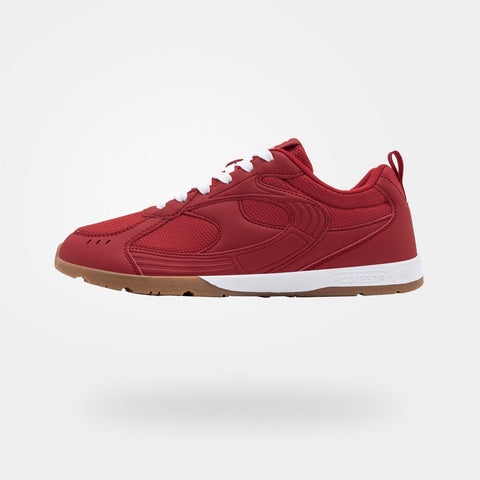 Flare - Chaussures Larges