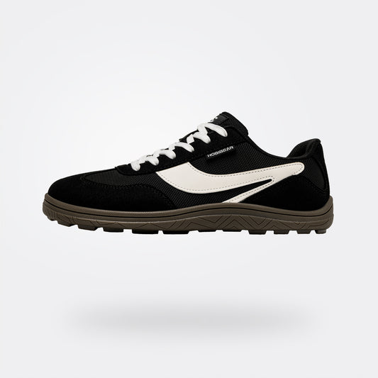 Opuntia - Chaussures Larges