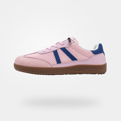 Vervain - Barefoot Chaussures