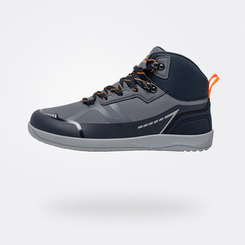 Birch 2.0 - Barefoot Chaussures