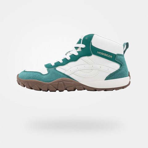 Hareball 2.0 - Chaussures Larges