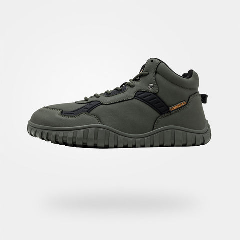 Alder - Chaussures Larges