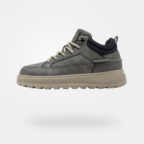 Sahara - Bottes Loisirs