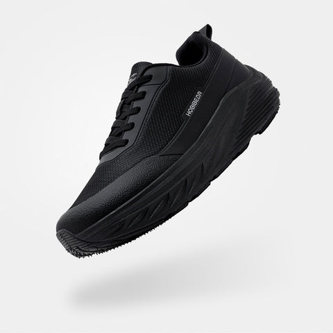 Aura - Chaussures Larges
