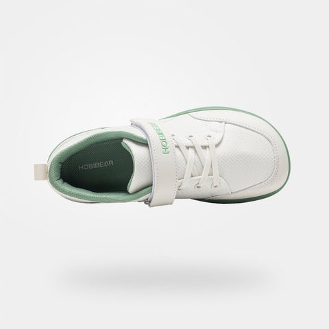 Enfants Dawn - Barefoot Chaussures