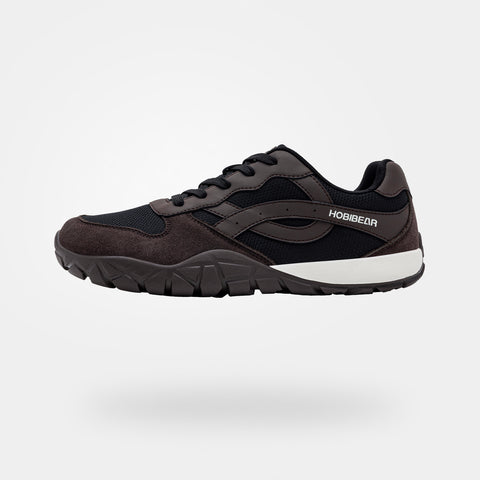 Hareball - Chaussures Larges