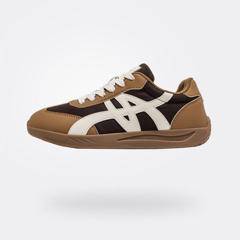 Sedge - Chaussures Larges