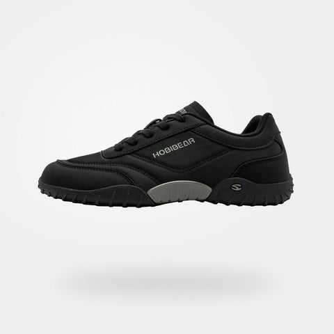Zephyr - Chaussures Larges