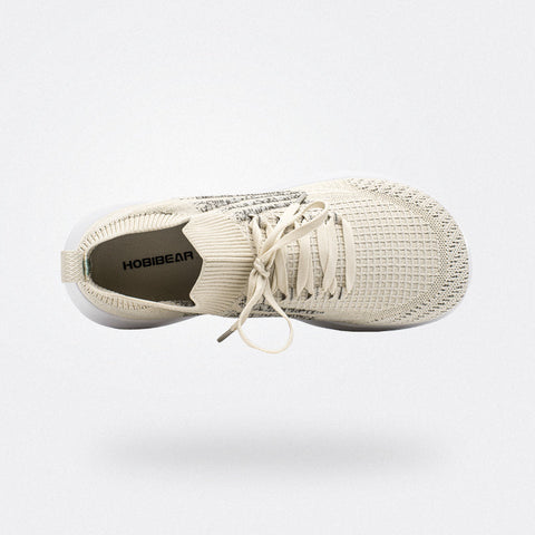 Zephyr - Chaussures Larges
