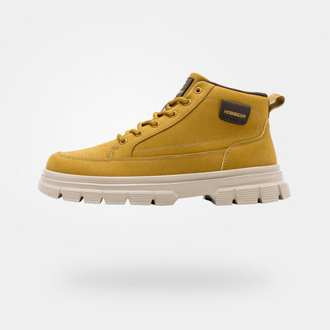 Mont - Bottes Loisirs