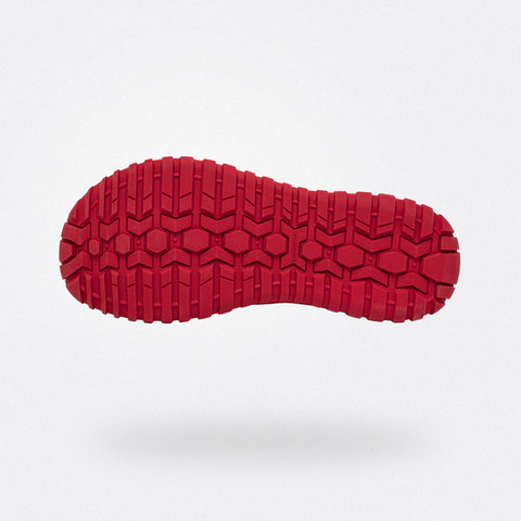 Peak - Chaussures Larges