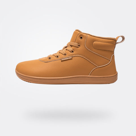 Fir - Imperméables Barefoot Chaussures