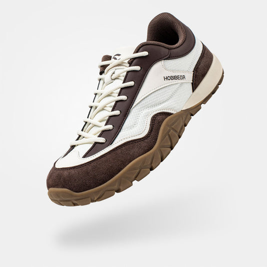 Hollow -  Chaussures Larges