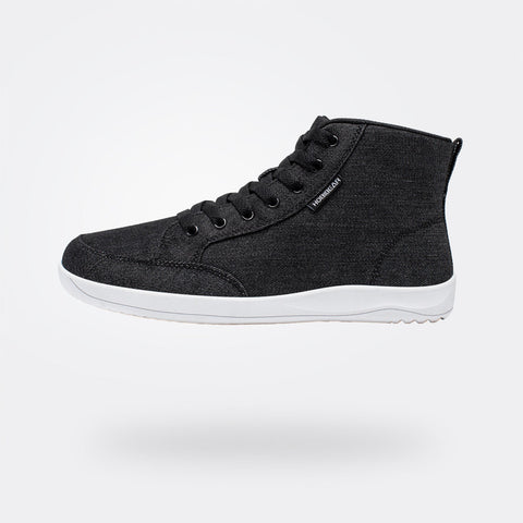 Maple - Barefoot Chaussures