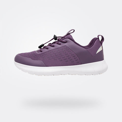 Sedge - Chaussures Larges