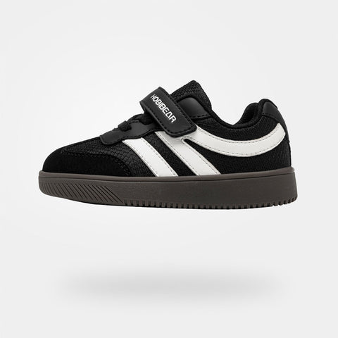 Enfants Lily - Chaussures Larges