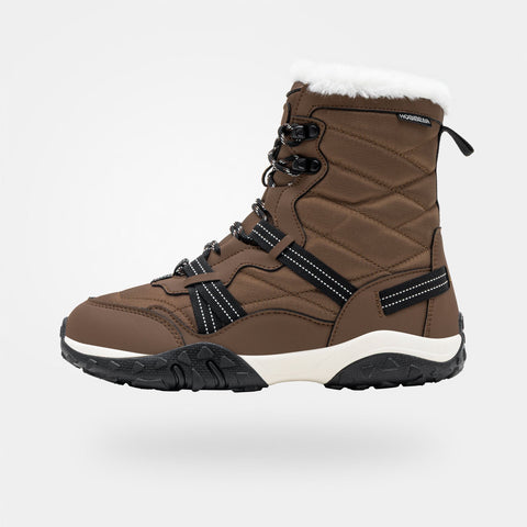 Pioneer Frost - Chaussures d'hiver