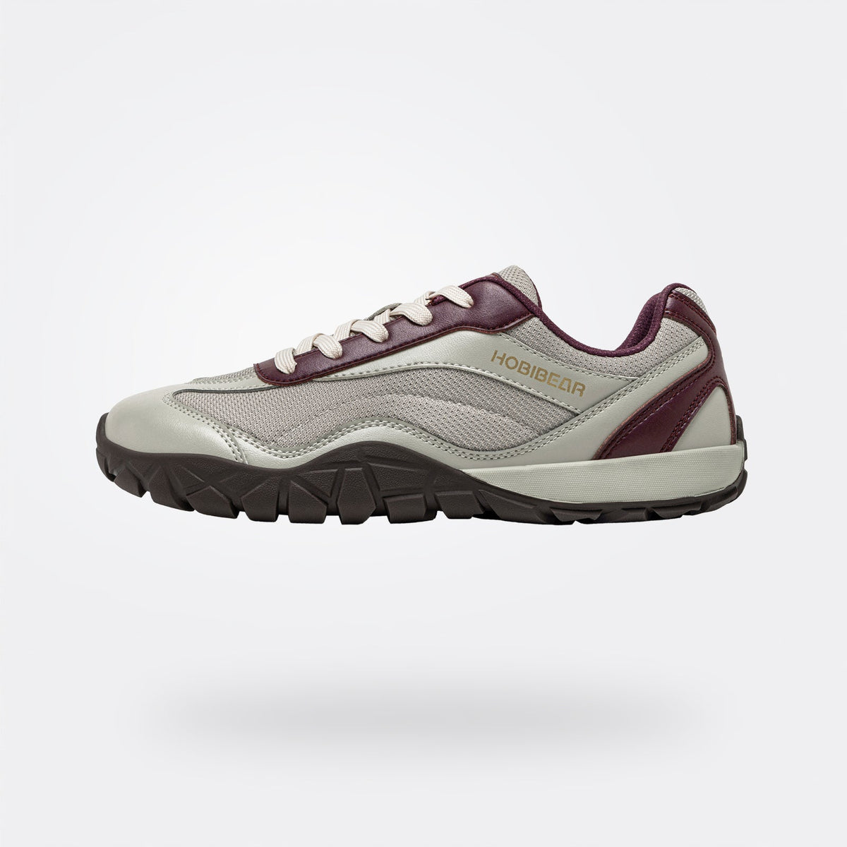 Hickory - Chaussures Larges