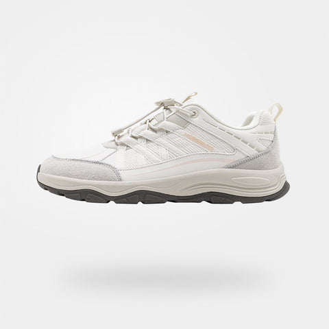 Pulse - Chaussures Larges