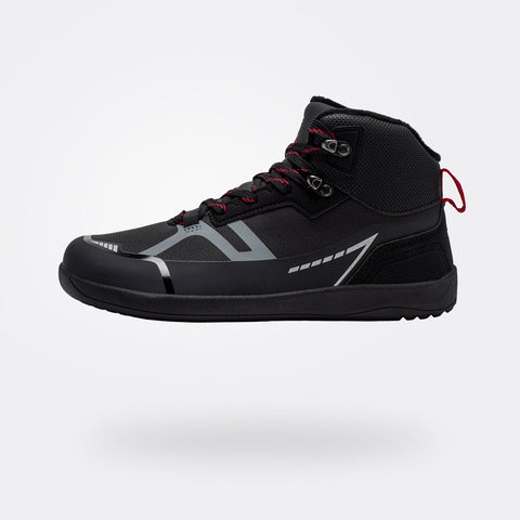 Birch 3.0 - Barefoot Chaussures d'hiver
