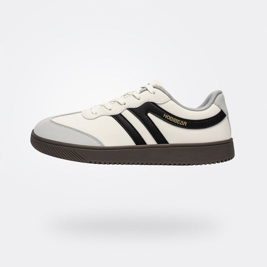 Laurel - Chaussures Larges