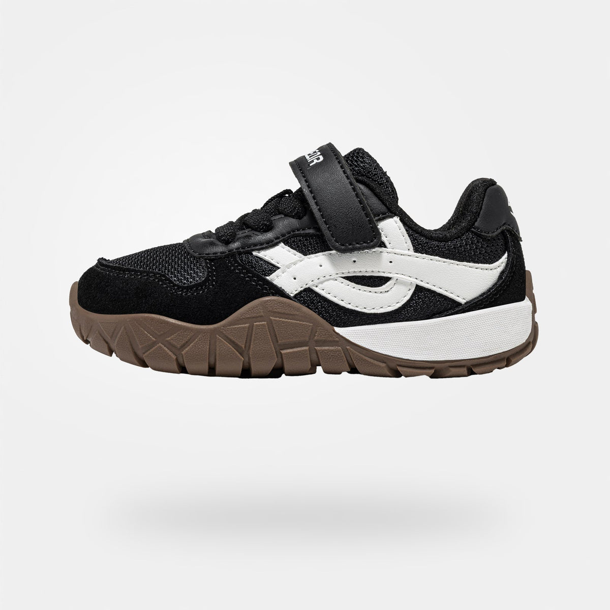 Enfants Hareball - Chaussures Larges