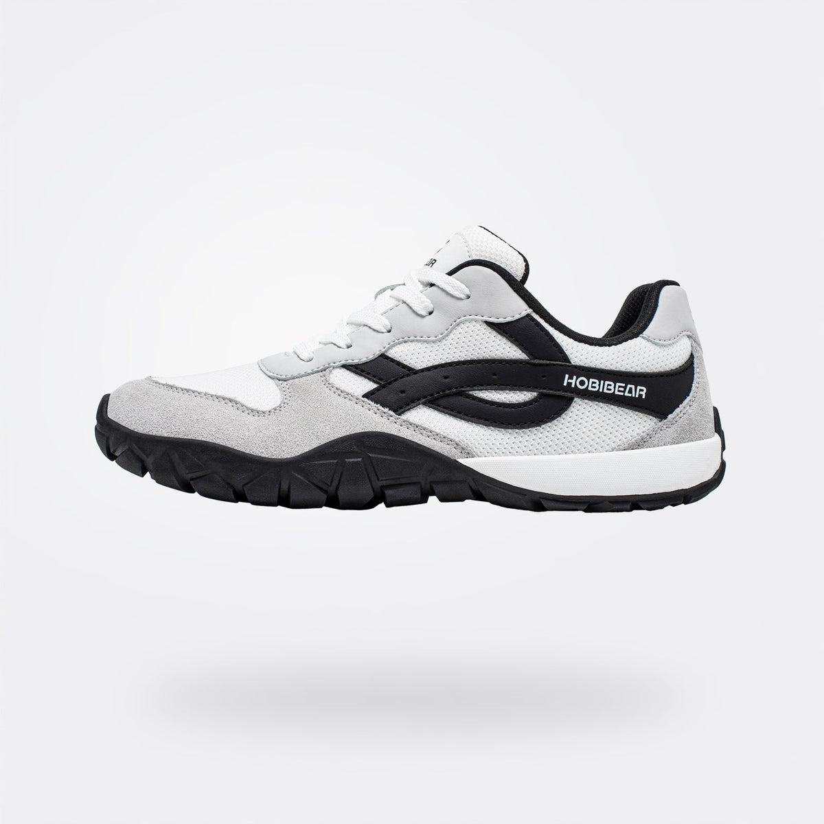 Hareball - Chaussures Larges