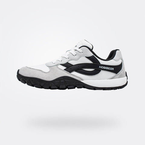 Hareball - Chaussures Larges