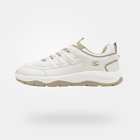 Pace - Chaussures Larges
