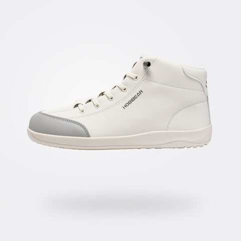 Yew - Barefoot Chaussures