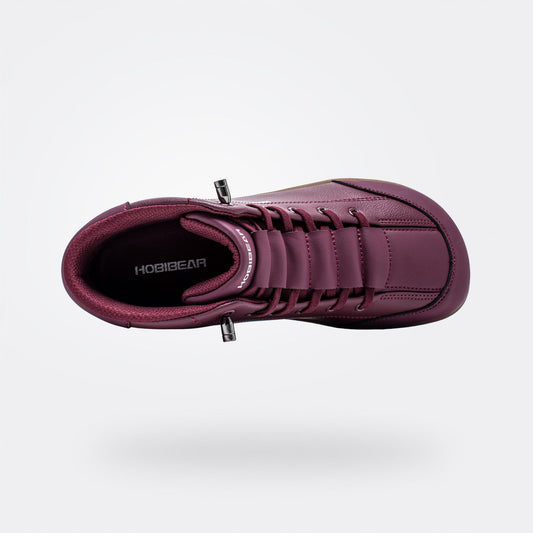 Yew 2.0 - Barefoot Chaussures