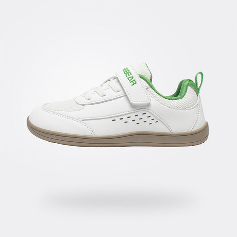 Enfants Breeze - Barefoot Chaussures