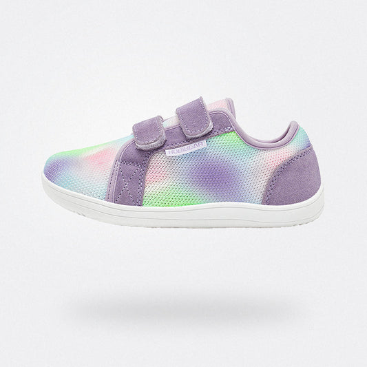 Enfants Bugle - Barefoot Chaussures